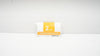 ??? 6002823-01 Administration Ndles 2inch