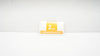??? 6002823-01 Administration Ndles 2inch