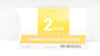 ??? 6002823-01 Administration Ndles 2inch