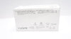 Vyaire 5251 AirLife Modudose 0.9% Sodium Chloride Solution, USP 3mL - Box of 68