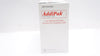 Teleflex RHUD39U AddiPak 3mL 0.9% NaCl Solution for Inhalation USP - Box of 100
