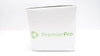 PremierPro 1141PP Abdominal Binder, 9In,Medium/Large - Box of 6