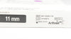 Arthrex AR-1204R-11S RetroCutter 11mm (x)