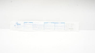 MedSource MS-ETS400 Stylet w/Soft Distal Tip, 14Fr. (x)