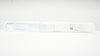Teleflex 502507 Rusch Flexi-Slip Stylet w/Soft Distal Tip 14Fr  x 4.7mm OD (x)