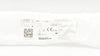 Teleflex 502507 Rusch Flexi-Slip Stylet w/Soft Distal Tip 14Fr  x 4.7mm OD (x)