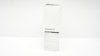 Avanos 97021 Ballard 24-Hour Oral Care Kit (x)
