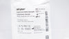 Stryker 0611-018-180 SurgiCount Safety-Sponge 18In x 18In (x) - Pack of 5
