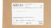 Teleflex CDC-21242-X1A Arrow 2Lum. Central Venous Access Kit 9Frx11.5cm-Box of 5