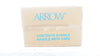 Teleflex CDC-21242-X1A Arrow 2Lum. Central Venous Access Kit 9Frx11.5cm-Box of 5