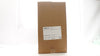 Teleflex CDC-21242-X1A Arrow 2Lum. Central Venous Access Kit 9Frx11.5cm-Box of 5