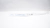 Teleflex 5-15110 HUDSON RCI Sheridan/Soft-Tip Intubating Stylet 10Fr x 3.3mm OD