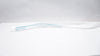 Teleflex 5-15110 HUDSON RCI Sheridan/Soft-Tip Intubating Stylet 10Fr x 3.3mm OD