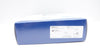 Welch Allyn DS44-12 #901092 Durashock,Large Adult Cuff 12, 32-43cm