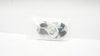Nonin 8000Q2 Reusable Ear Clip Pulse Oximetry Sensor