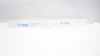 Tyco Healthcare 30888 Kendall Safe-T-Vac Pediatric Graduated Suction Cath. 8Fr