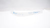 Medline DYND10700 Urethral Cath. 14Fr. Universal 16inch, Vinyl (x)