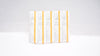 BD 305901 SafetyGlide Ndle 25G x 5/8 inch - 5 Packs