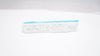 BD 381523 Insyte Autoguard Winged Shielded I.V. Cath. 22Ga x 1.00inch 35mL/min