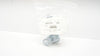 775323 VALVE ASSEMBLY, 2 WAY WITH INSERT VMAX SPECTA