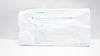 McKesson 16-6425 Autoclave Self-Sealing Pouch 7-1/2inch x 13inch