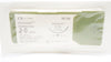 Covidien SN-764 2-0 Monosof Nylon Stre C-15 Cutting 3/8c 26mm 18inch