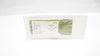 Covidien SN-764 2-0 Monosof Nylon Stre C-15 Cutting 3/8c 26mm 18inch