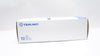 Terumo RSS903 Pinnacle Introducer Sheath 9Fr x 10cm x 0.038inch (x) - Box of 10