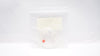 769288 Tube Assy Direction Sense VMAX