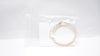 772551 Tube Assy SO/SI Permapure