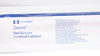 Covidien 8887660127 Dover Red Rubber Urethral Cath. 12Fr/Ch