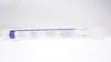 Covidien 8887660127 Dover Red Rubber Urethral Cath. 12Fr/Ch