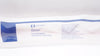 Covidien 8887660143 Dover Red Rubber Urethral Cath. 14Fr/Ch