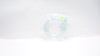 Masimo 3833 NomoLine HH Adult Nasal Co2 Cannula with O2 44lbs.
