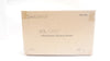 SOL-Millennium 110201030031 Blood Collection Ndle 21G x 3/4 x 12inch- Box of 200