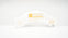 Medline DYNJAETC70S Endotracheal Tube W/Stylet 7.0mm Standard