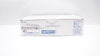 Allison Medical 35-8202 Carepoint 3mL Syringes w/Ndles 23G x 1inch - Box of 50