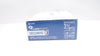 Allison Medical 35-8202 Carepoint 3mL Syringes w/Ndles 23G x 1inch - Box of 50