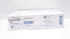Allison Medical 35-8202 Carepoint 3mL Syringes w/Ndles 23G x 1inch - Box of 50