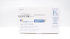 Allison Medical 35-8202 Carepoint 3mL Syringes w/Ndles 23G x 1inch - Box of 50