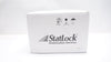 Bard ART0420 StatLock Cath. Stabilization Device with Extension Set - Box of 25