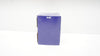 BD 305211 Blunt Fill Ndle with Filter 18G x 1-1/2 - Box of 55