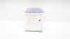 BD 305211 Blunt Fill Ndle with Filter 18G x 1-1/2 - Box of 55