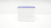 BD 305211 Blunt Fill Ndle with Filter 18G x 1-1/2 - Box of 55