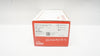 SunMed 1-5075-24 Robertazzi Nasopharyngeal Airway 24Fr - Box of 10