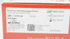 SunMed 1-5075-24 Robertazzi Nasopharyngeal Airway 24Fr - Box of 10