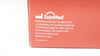 SunMed 1-5075-24 Robertazzi Nasopharyngeal Airway 24Fr - Box of 10
