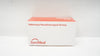 SunMed 1-5075-24 Robertazzi Nasopharyngeal Airway 24Fr - Box of 10