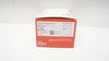 SunMed 1-5075-20 Robertazzi Nasopharyngeal Airway 20Fr - Box of 10