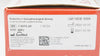 SunMed 1-5075-20 Robertazzi Nasopharyngeal Airway 20Fr - Box of 10